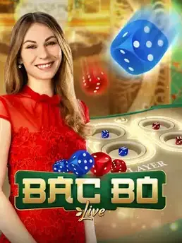 Bac Bo