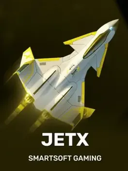 JetX