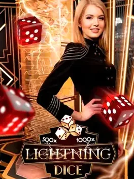 Lightning Dice